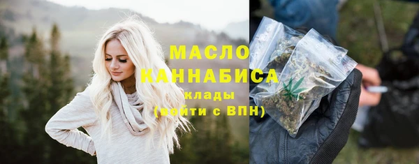 крисы Бронницы