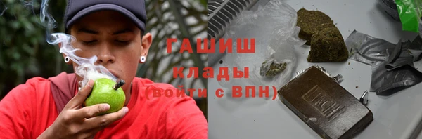 прущие крисы Бородино