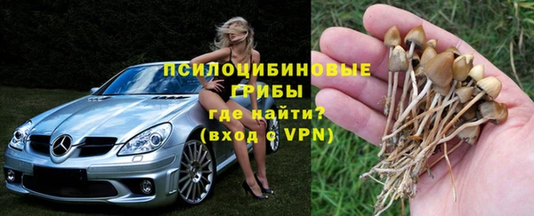 2c-b Бугульма