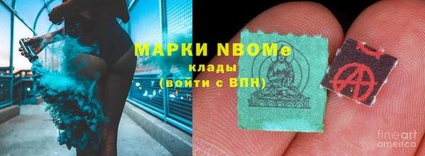 прущие крисы Бородино