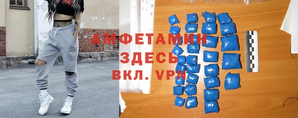прущие крисы Бородино