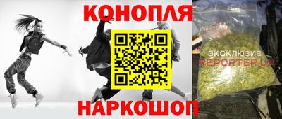 ешки Нягань