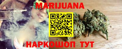 ешки Нягань