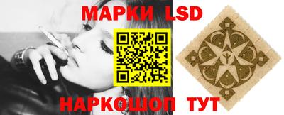 ешки Нягань